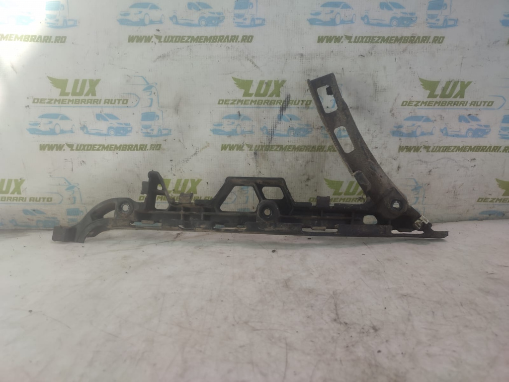 Suport bara spate dqn000061 Land Rover Range Rover Sport [2005 - 2009] 2.7 tdv6 276DT