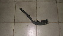 Suport bara spate dr Volkswagen Golf 4 [1997 - 200...