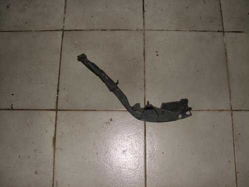 Suport bara spate dr Volkswagen VW Golf 4 [1997 - 2006] Hatchback 5-usi 1.6 AT (100 hp) (1J1)