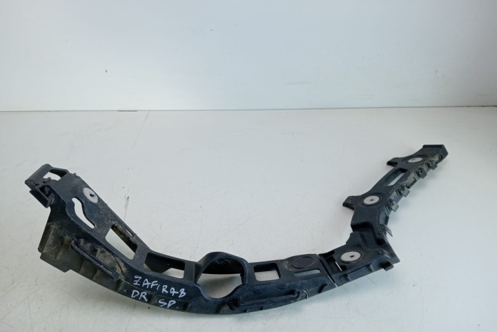 Suport bara spate dreapta 13125044RH Opel Zafira B [2005 - 2010]