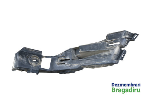 Suport bara spate dreapta 1K6807394, 1K6807376 1K6807394, 1K6807376 Volkswagen VW Golf 5 [2003 - 200...