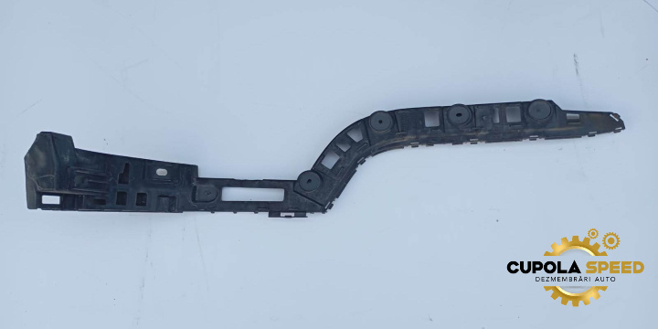 Suport bara spate dreapta 3AF807394 break Volkswagen VW Passat B7 [2010 - 2015]