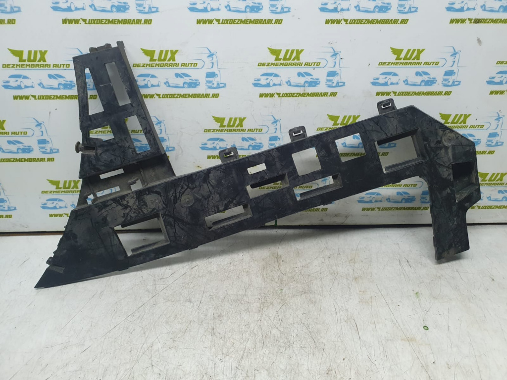 Suport bara spate dreapta 3c9807378 Volkswagen VW Passat B6 [2005 - 2010]