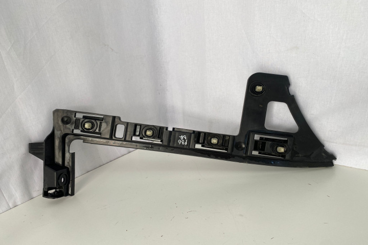 Suport bara spate dreapta 3c9807394 Volkswagen VW Passat B6 [2005 - 2010]