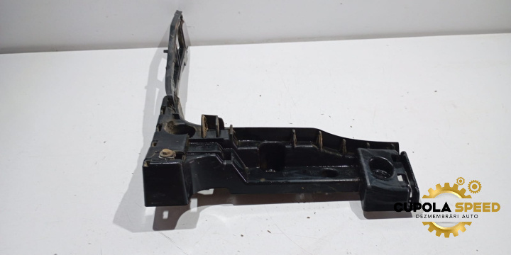 Suport bara spate dreapta 51127158442 BMW X5 E70 [2006 - 2010]