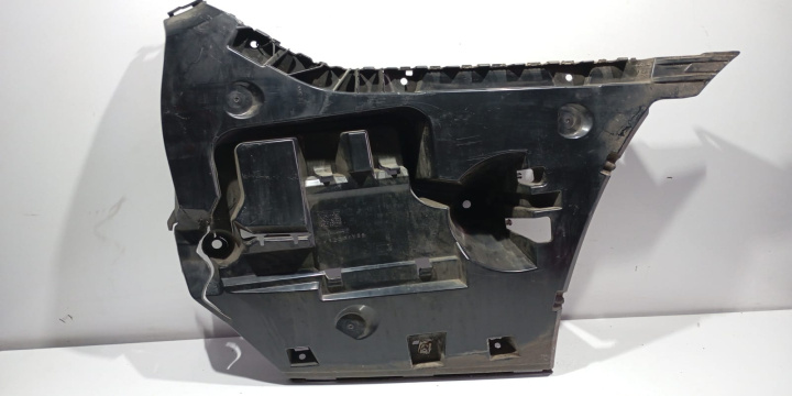 Suport bara spate dreapta 51127184768 BMW Seria 5 F10 [2009 - 2013]