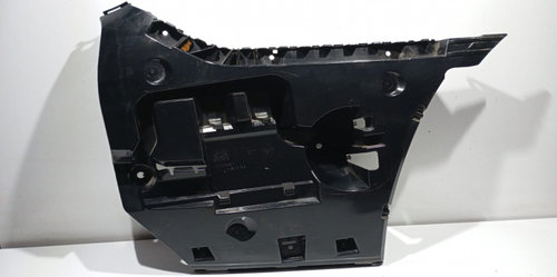 Suport bara spate dreapta 7184768 BMW Seria 5 F10 [2009 - 2013]