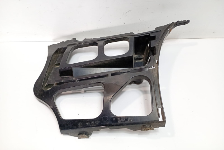 Suport bara spate dreapta 7202670 BMW Seria 3 E90/E91/E92/E93 [2004 - 2010]