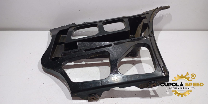Suport bara spate dreapta 7202670 BMW Seria 3 E91 [2004 - 2010]