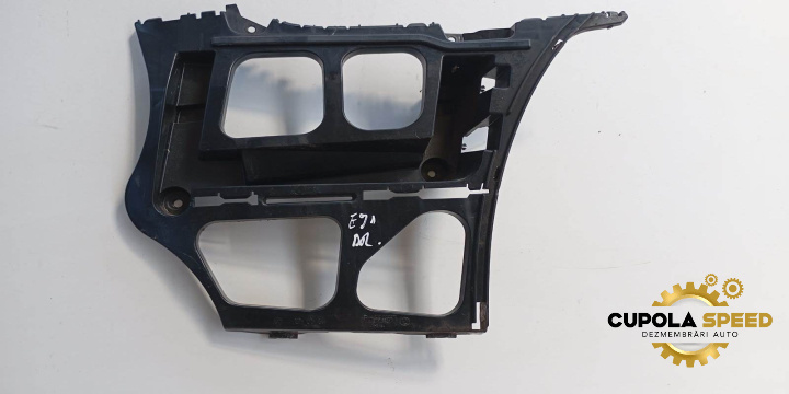 Suport bara spate dreapta 7202670 BMW Seria 3 E91 [facelift] [2008 - 2013]