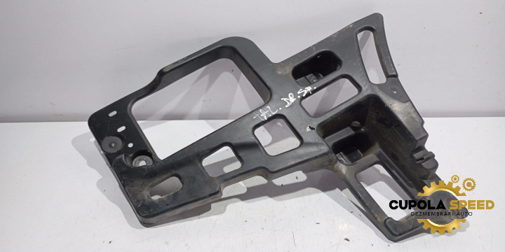 Suport bara spate dreapta 850425156R Break Renault Talisman [2012 - 2020]