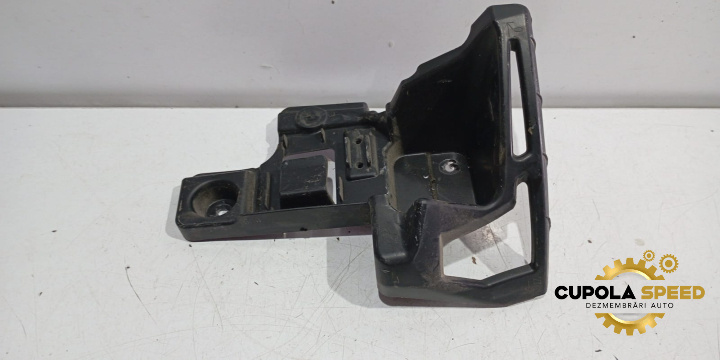 Suport bara spate dreapta 850441429R Break Renault Talisman [2012 - 2020]