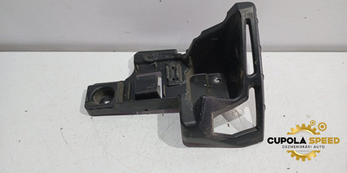Suport bara spate dreapta 850441429R Break Renault Talisman [2012 - 2020]