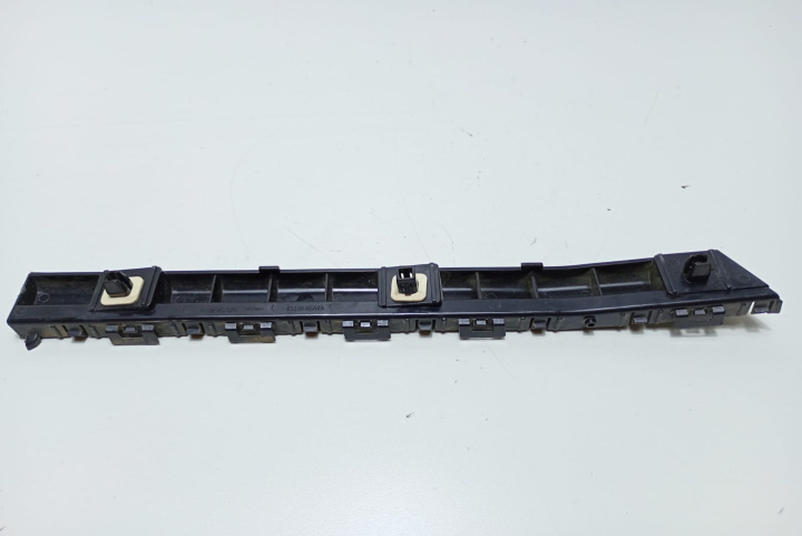 Suport bara spate dreapta 852204EA0A Nissan Qashqai 2 J11 [2013 - 2020]