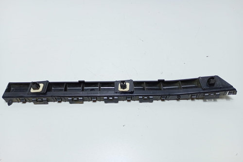 Suport bara spate dreapta 852204EA0A Nissan Qashqai 2 J11 [2013 - 2020]