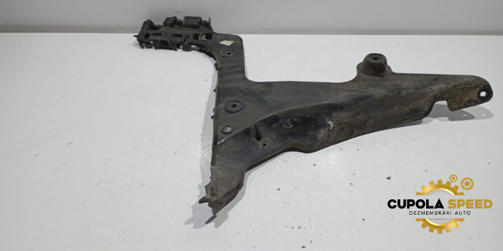 Suport bara spate dreapta 8P4807378A Audi A3 8P/8PA [facelift] [2004 - 2008]