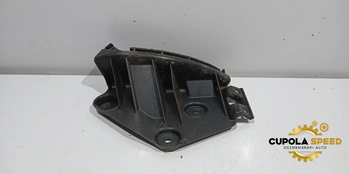 Suport bara spate dreapta 8P4807394A Audi A3 8P/8PA [facelift] [2004 - 2008]