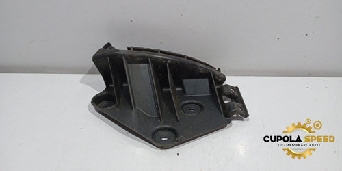 Suport bara spate dreapta 8P4807394A Audi A3 8P/8PA [facelift] [2004 - 2008]
