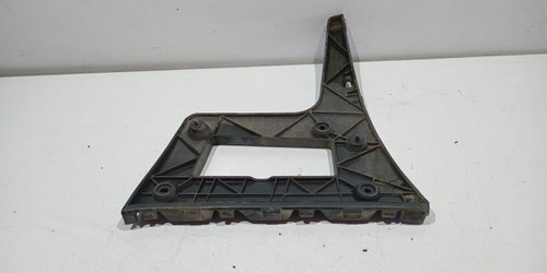 Suport bara spate dreapta 8T8807454A Audi A5 8T [2007 - 2011]