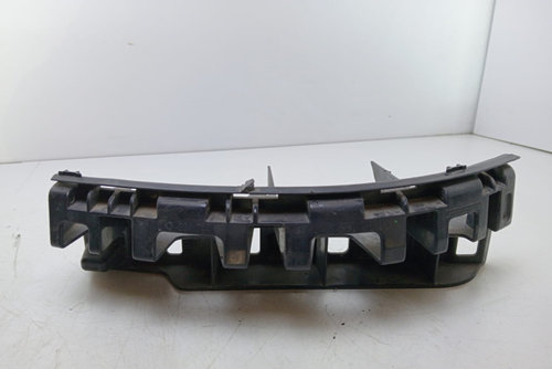 Suport bara spate dreapta A2128802003 Mercedes-Benz E-Class W212 [2009 - 2013]