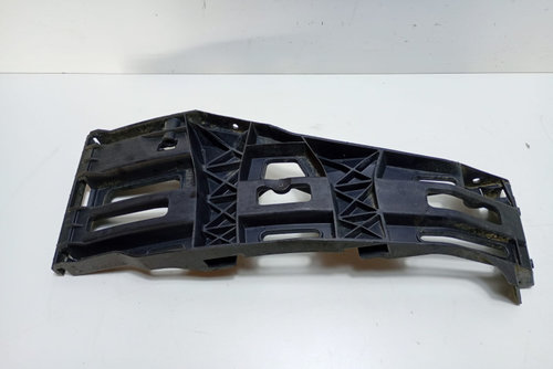 Suport bara spate dreapta A2218850263 Mercedes-Benz S-Class W221 [2005 - 2009]