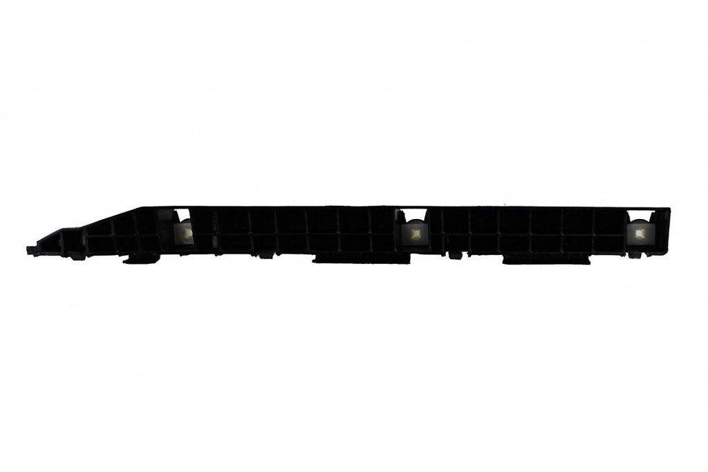 Suport Bara Spate Dreapta Am Hyundai Accent 3 2005-2010 866191E000