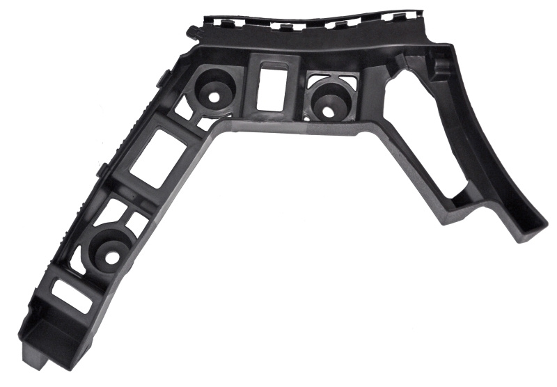 Suport Bara Spate Dreapta Am Volkswagen Golf 6 2008-2013 5K6807394C