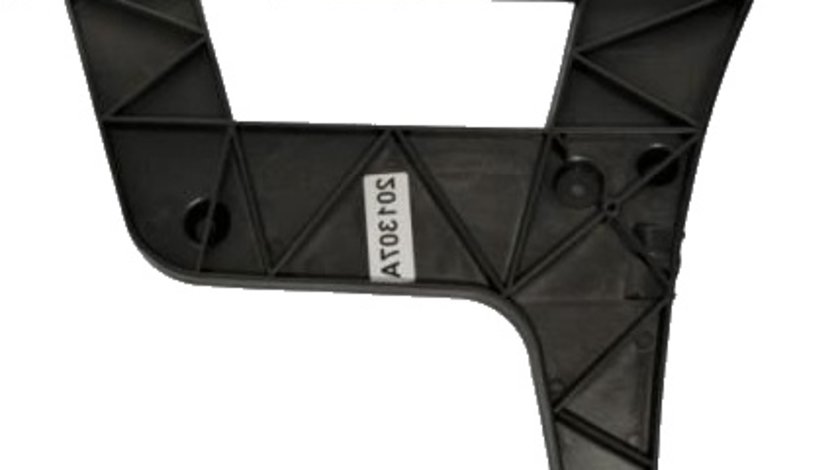 Suport bara spate dreapta Audi A4 2007-2011