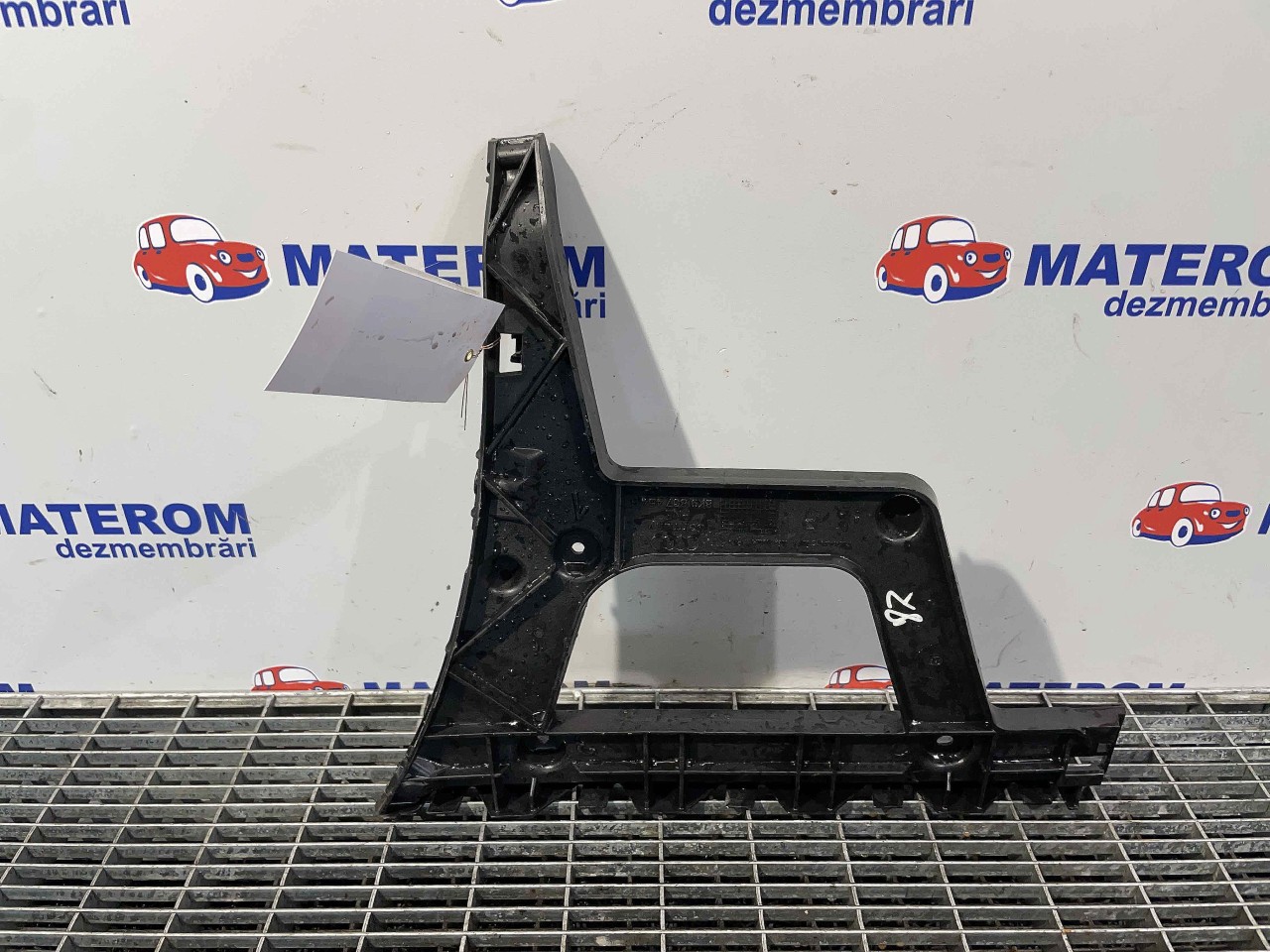 SUPORT BARA SPATE DREAPTA AUDI A4 3.0 TDI - (2012 2015)
