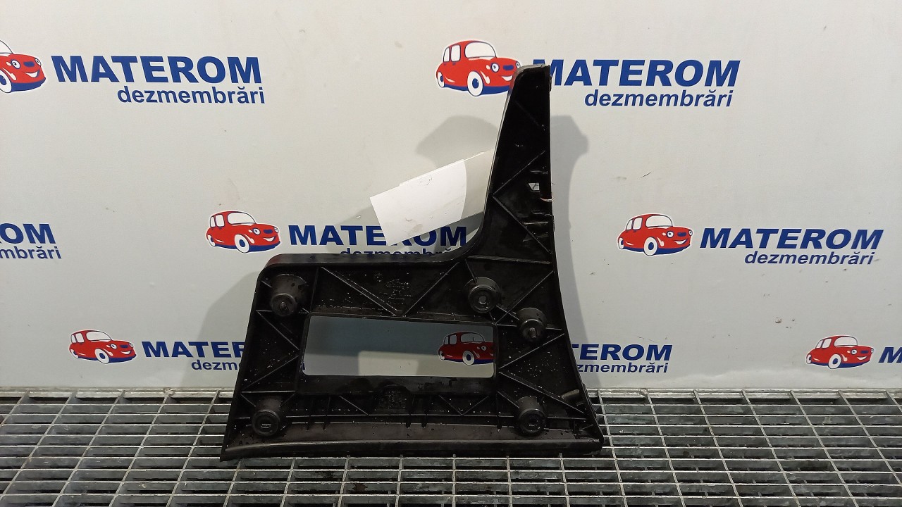 SUPORT BARA SPATE DREAPTA AUDI A5 A5 2.0 TDI - (2007 2011)