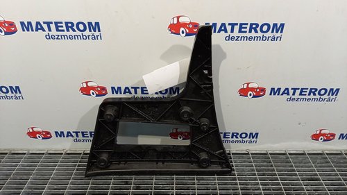SUPORT BARA SPATE DREAPTA AUDI A5 A5 2.0 TDI - (2007 2011)
