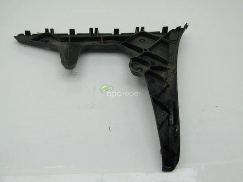 Suport bara spate dreapta Audi A6 4F Facelift 2010 - 2,0Tdi cod 4F9807454