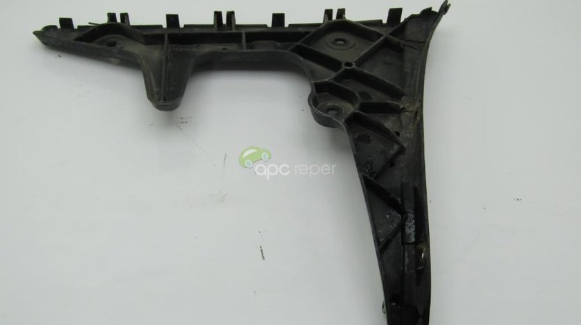 Suport bara spate dreapta Audi A6 4F Facelift 2010 - 2,0Tdi cod 4F9807454