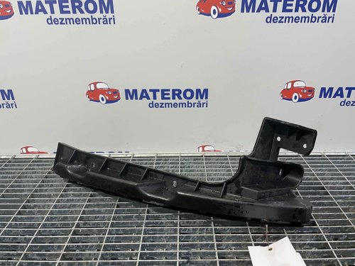 SUPORT BARA SPATE DREAPTA AUDI TT 2.0 TFSI - (2006 2014)