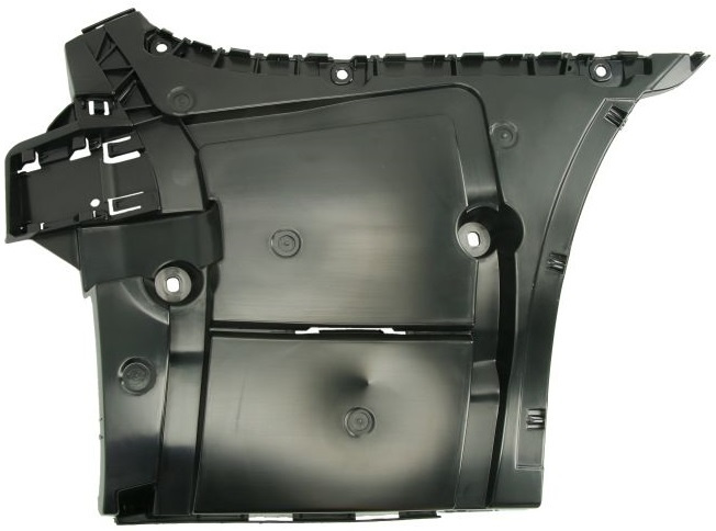 Suport Bara Spate Dreapta Blic Bmw Seria 5 G31 2017→ M-Pachet 6508-06-0068932P