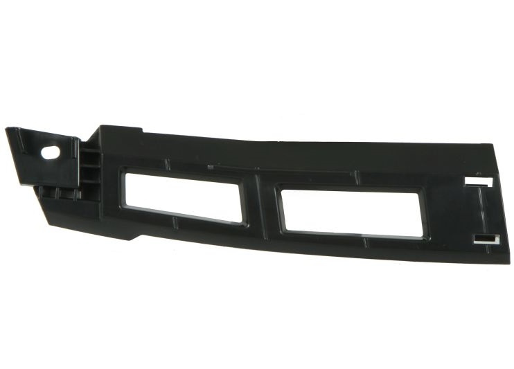 Suport Bara Spate Dreapta Blic Bmw X5 E70 2010-2013 5502-00-0096983PP