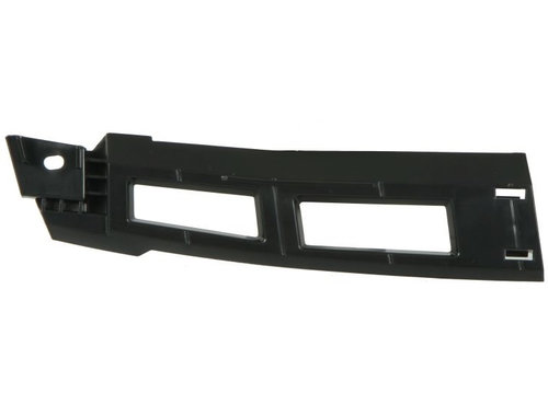 Suport Bara Spate Dreapta Blic Bmw X5 E70 2010-2013 5502-00-0096983PP