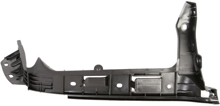 Suport Bara Spate Dreapta Blic Volkswagen T5 2003-2015 6508-06-9568932P