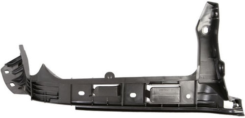 Suport Bara Spate Dreapta Blic Volkswagen T5 2003-2015 6508-06-9568932P