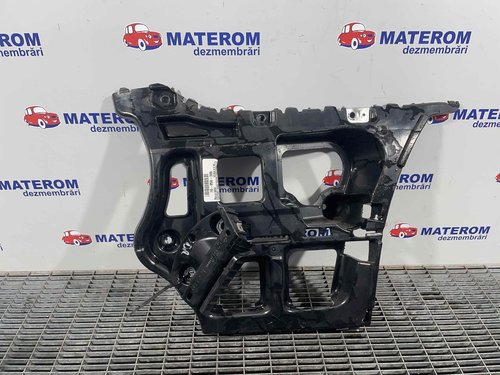 SUPORT BARA SPATE DREAPTA BMW SERIA 3 E 90 SERIA 3 E 90 2.0 D - (2007 2012)