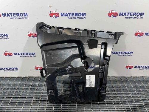 SUPORT BARA SPATE DREAPTA BMW SERIA 3 F 30 2.0 HYBRID - (2015 2018)