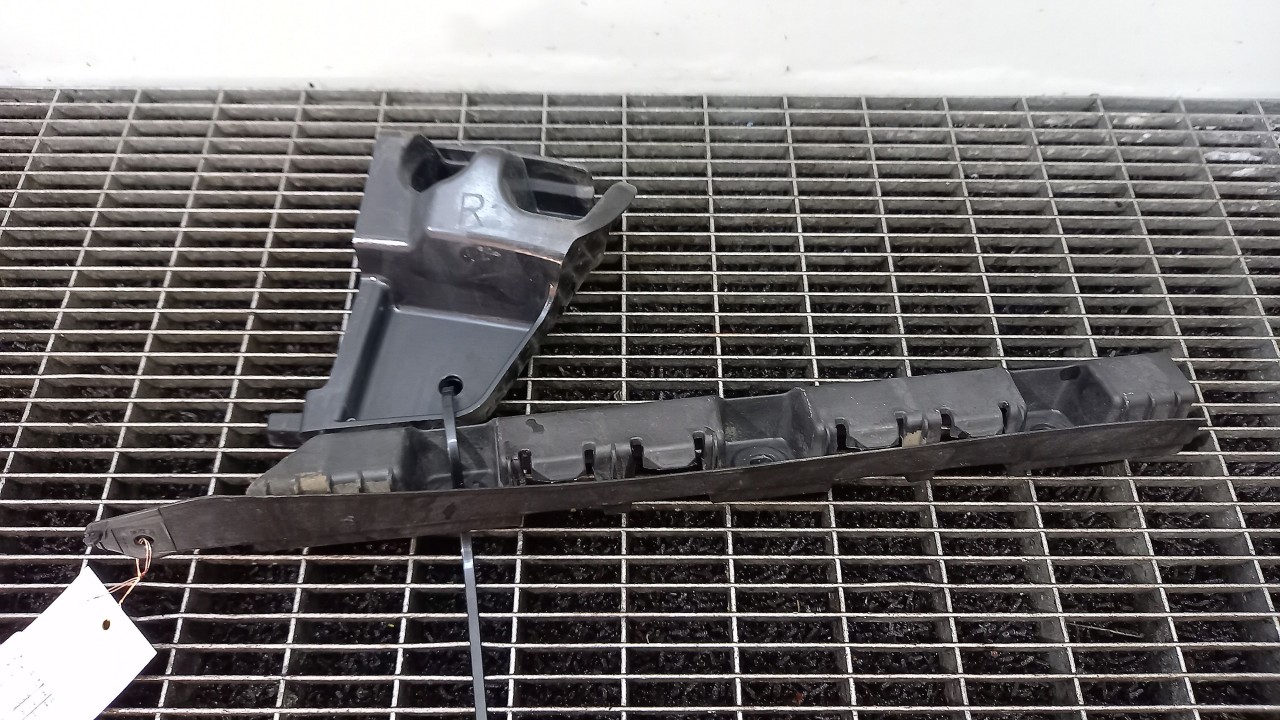 SUPORT BARA SPATE DREAPTA BMW X3 X3 2.0 D - (2007 2010)
