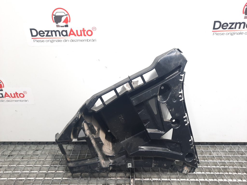 Suport bara spate dreapta, Bmw X4 (F26) [Fabr 2012 -2018] 7338766 (id:440806)