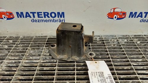 SUPORT BARA SPATE DREAPTA CITROEN C-CROSSER 2.2 HDI - (2007 2012)