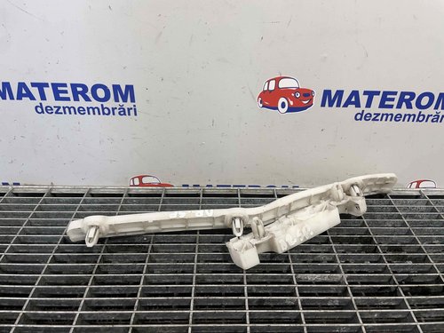 SUPORT BARA SPATE DREAPTA CITROEN C-CROSSER C-CROSSER 2.2 HDI - (2007 2012)
