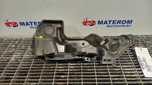 SUPORT BARA SPATE DREAPTA CITROEN C4 CACTUS 1.6 HDI - (2014 2017)