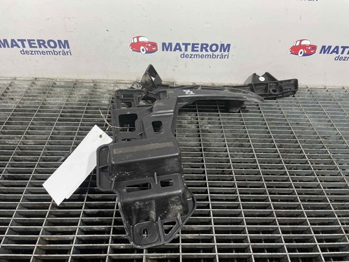 SUPORT BARA SPATE DREAPTA CITROEN C4 GRAND PICASSO C4 GRAND PICASSO 2.0 HDI - (2014 2020)