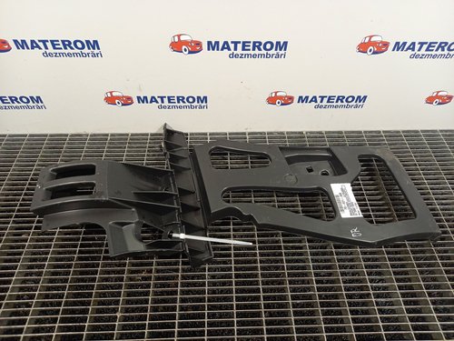 SUPORT BARA SPATE DREAPTA CITROEN C4 PICASSO C4 PICASSO 1.6 HDI - (2006 2010)