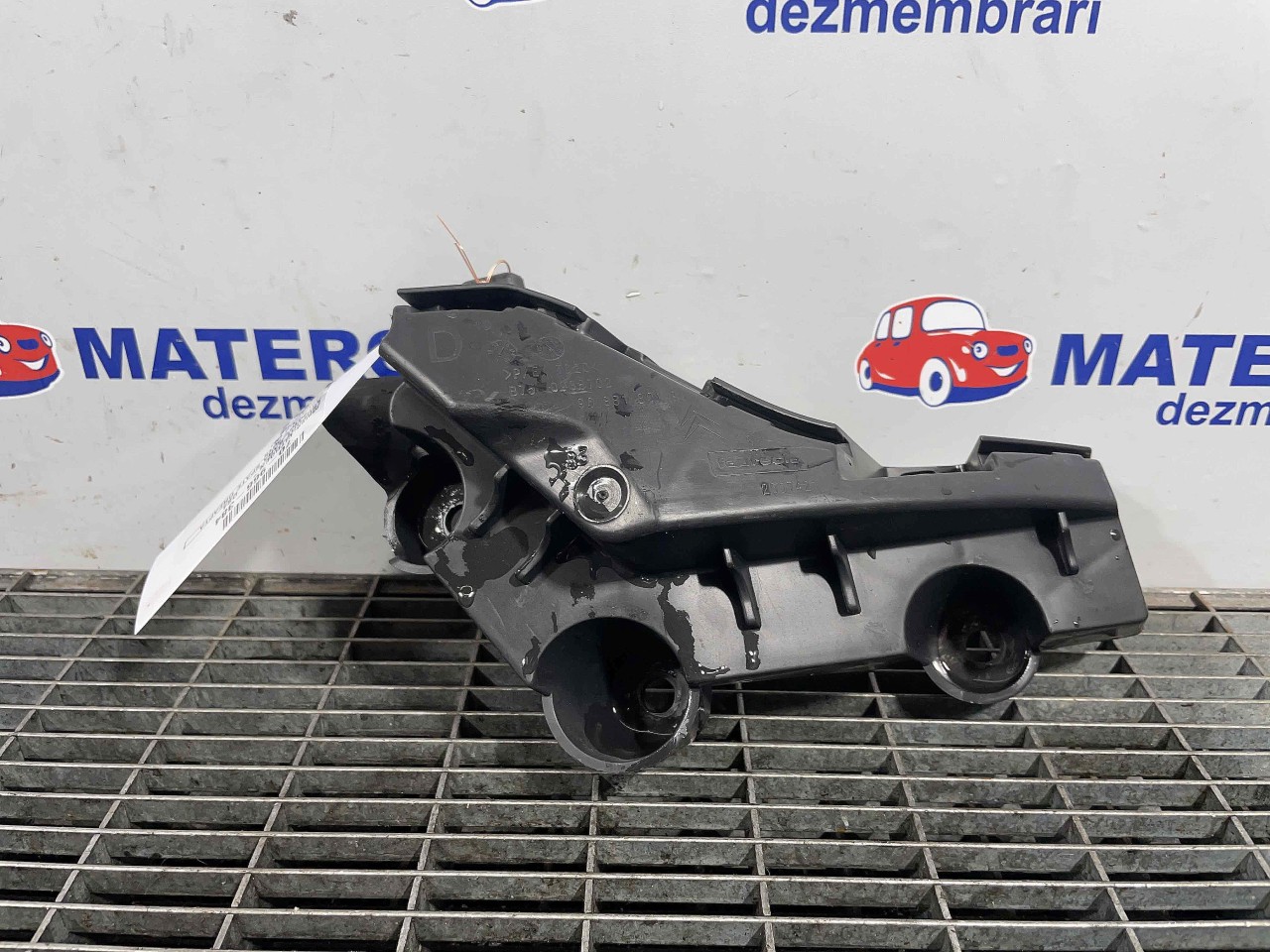 SUPORT BARA SPATE DREAPTA CITROEN DS4 1.6 INJ - (2010 2015)
