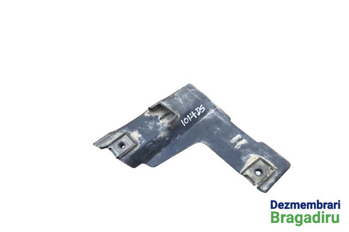 Suport bara spate dreapta Cod: 1K5807394A 1K5807394A Volkswagen VW Jetta 5 [2005 - 2011] Sedan 4-usi...